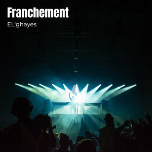 Franchement