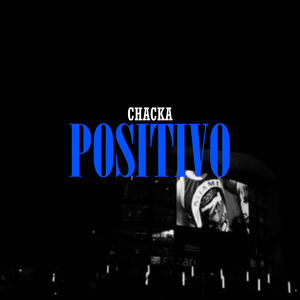Positivo