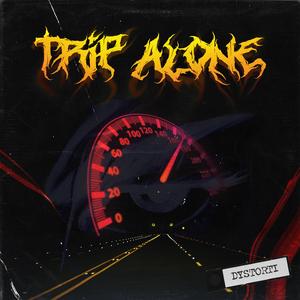 Trip Alone (Instrumental)
