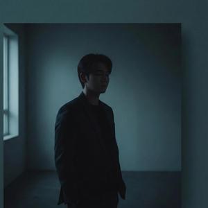 Antara Kita (Original Soundtrack)