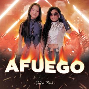 AFUEGO