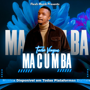 Macumba