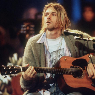 摇滚界老炮：帅死人的摇滚主唱们