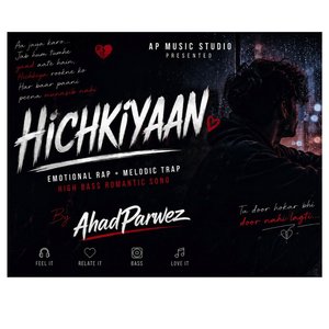 Hichkiyaan