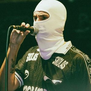 新秀 - Rapeter x Gali New School type beat