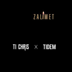Zalimet (feat. Tidem)