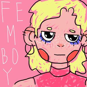 Femboy