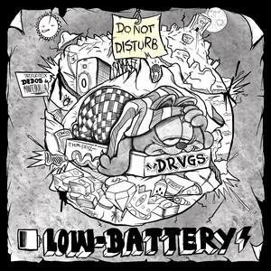 Gibbs (feat. Mantequilloso)