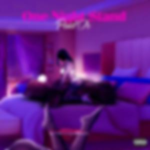 Paid Jr - One Night Stand (Official Audio)
