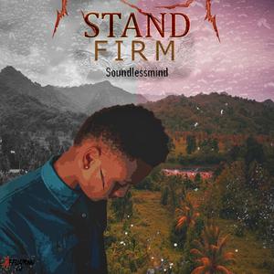 Stand Firm