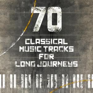 4 Norwegian Dances, Op. 35: Dance No. 2 in A Major
