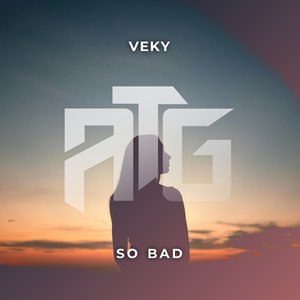 So Bad (Extended Mix)