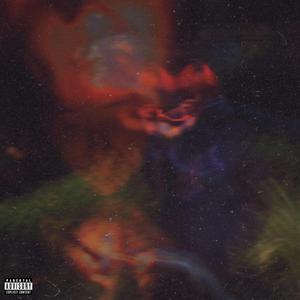 ghost of me (feat. 2k6 & user67)