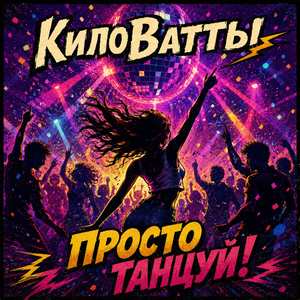 Просто танцуй