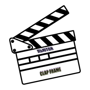 Clap Frame