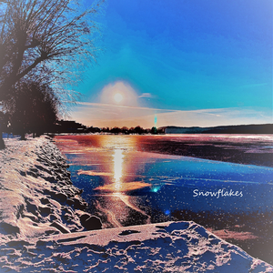 Timeless (feat. Pixie)