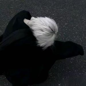 落子无悔