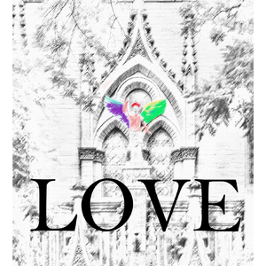 只有下雨天我才敢给你call