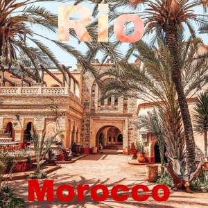 Morocco