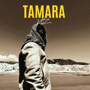 TAMARA