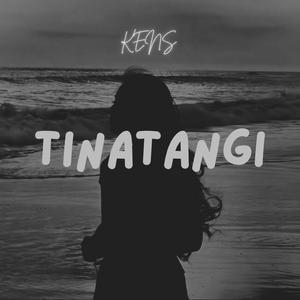 Tinatangi