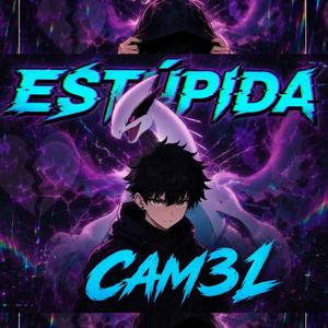 Estúpida