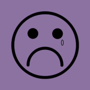 「Free」‘被迫哭泣男孩’ emo type beat