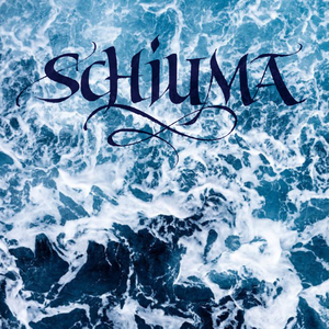 Schiuma