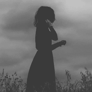 董小姐【女生弹唱版】（翻自 宋冬野）