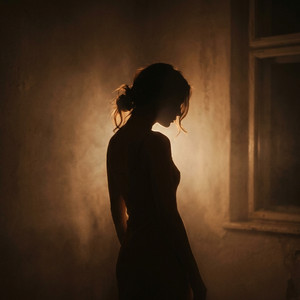 Слишком Честно