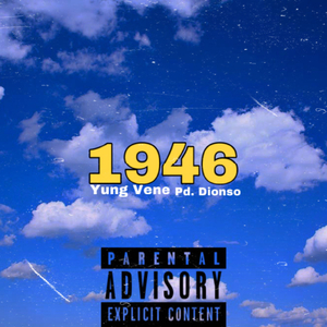 1946