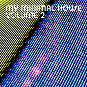 Red Patches (Argy Remix)