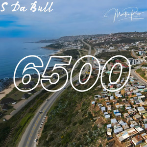 6500