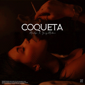 Coqueta