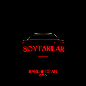 Soytarılar