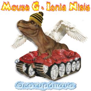 Legendos