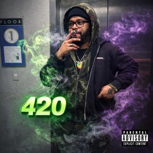 415 Day Free$tyle
