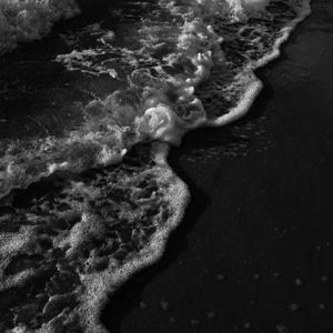 邓丽欣-电灯胆dj（MustangFord remix）（翻自 群星）