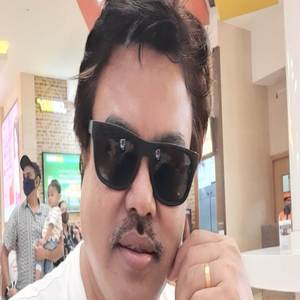 Maya Nai Maya Dinchhu