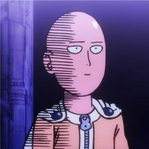 画画的baby(欢乐沙雕版)