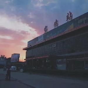 g372次（feat.暗利）