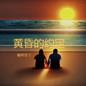 夜上海