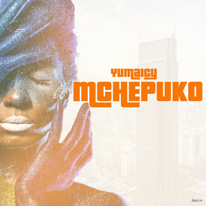 Yumaicy Mchepuko