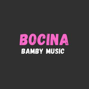 Bocina