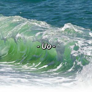 描