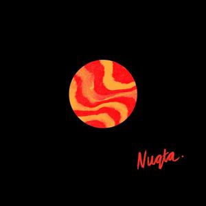 C/o Stephen Fretwell