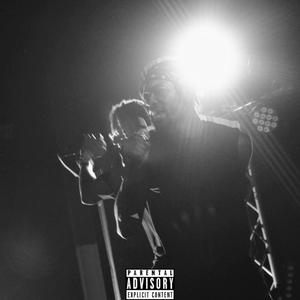 10/10 (feat. Pe$o Q)