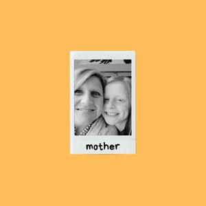 Mother