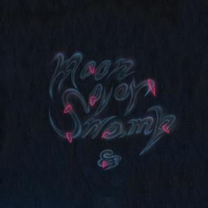 Bracelet (feat. Shinamo Moki & Nindramaya)