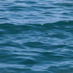 举步维艰（cover.姜云升）